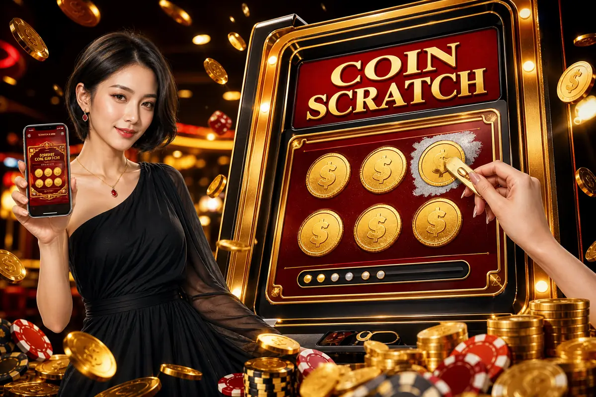 3999bd Casino Games Bonus Offers