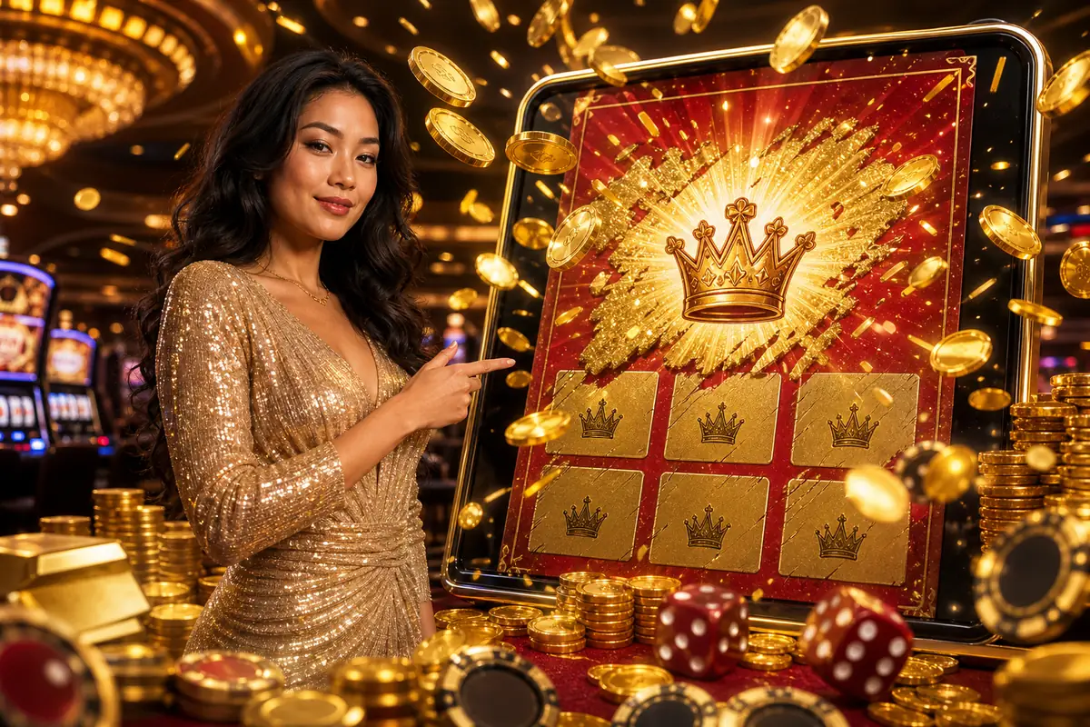 3999bd হাই-লো কৌশল ও টিপস