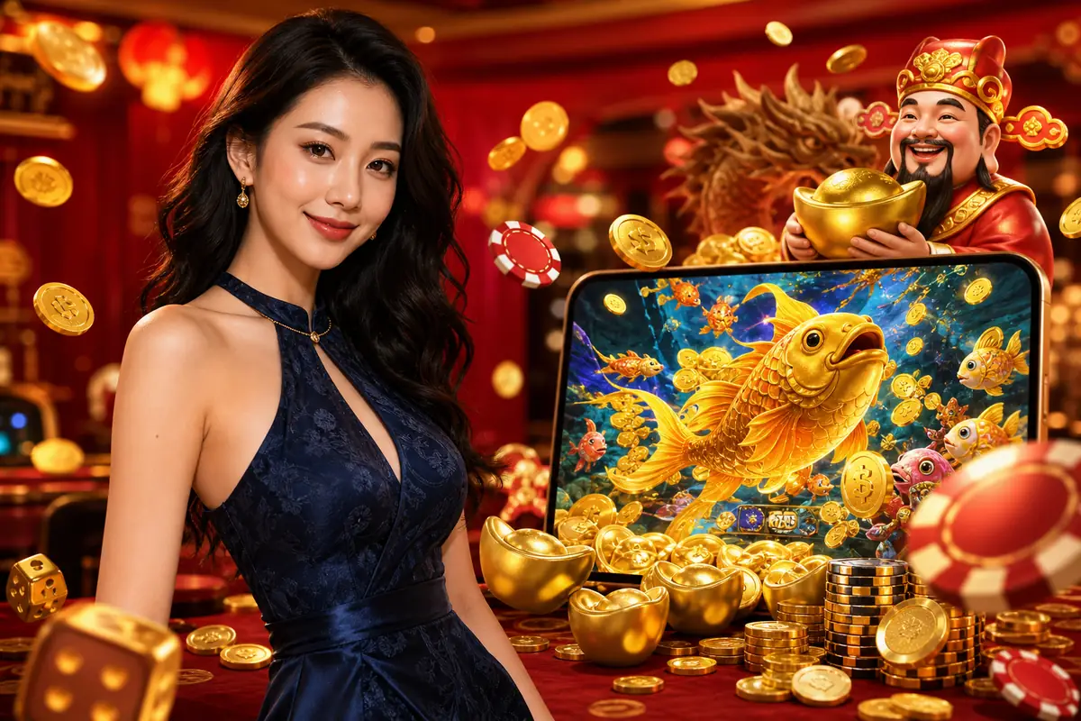 3999bd পোকার লগইন ও জমা প্রক্রিয়া