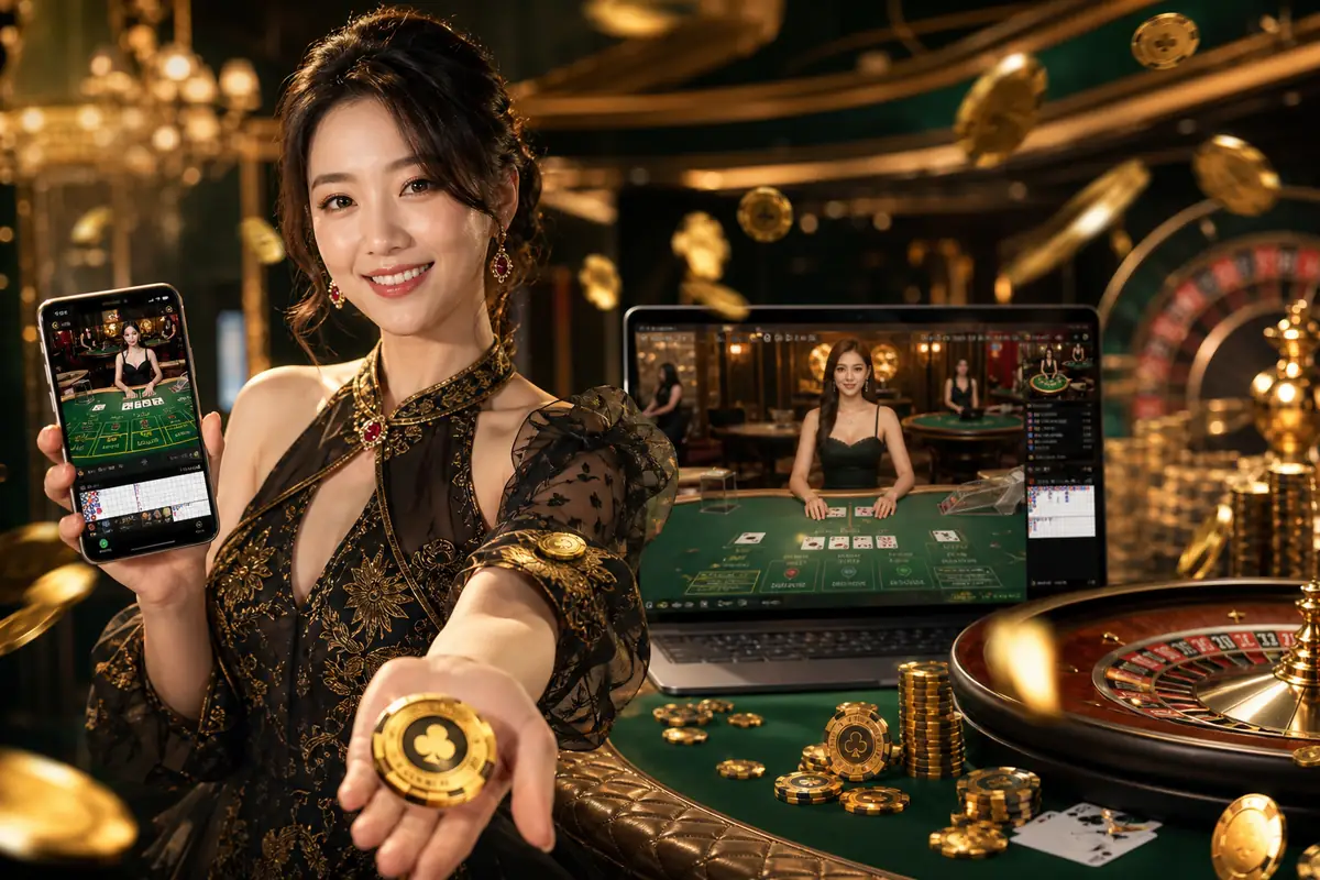 3999bd Game Provider Partners